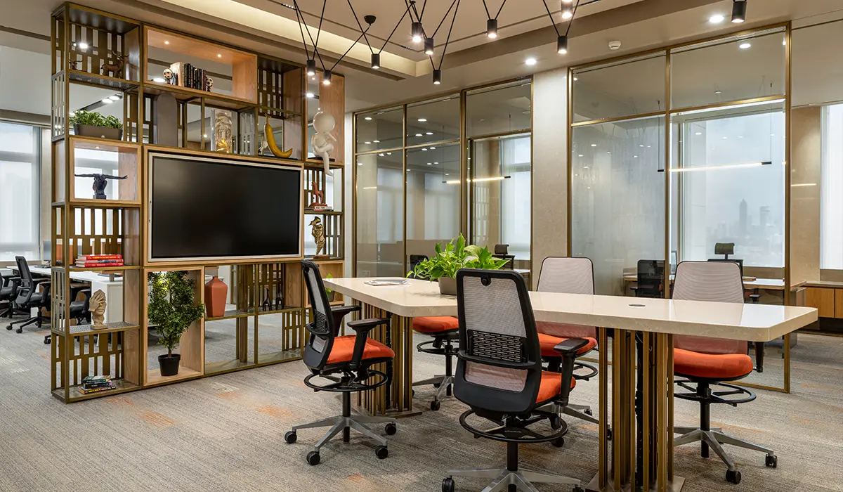 Planning Ensures Smooth Execution